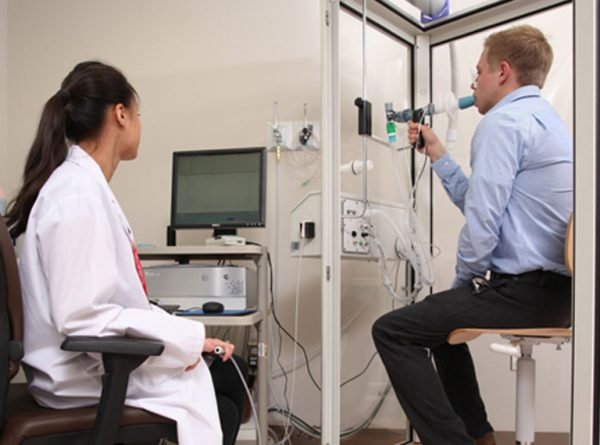 Pulmonary Function Test Types Pulmonary Function Tests – Montgomery Pulmonary Consultants