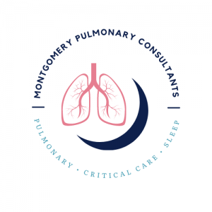 Contact Us – Montgomery Pulmonary Consultants